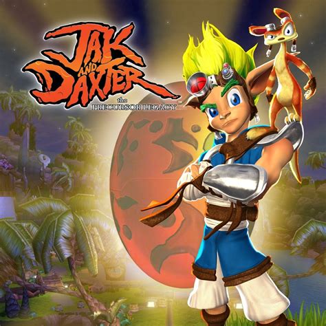 jak and daxter volcanic crater metal box|jack and daxter volcano.